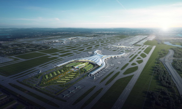 全球游客吞吐量第一机场.jpg
